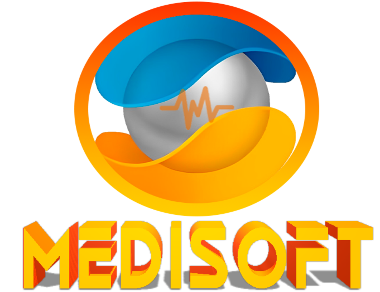Mi Logo
