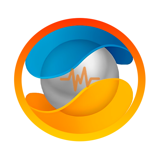 Logo Medisoft